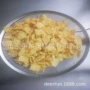 柳州上门脱油油炸油炸机