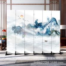 ����ʽɽˮ���L���P���ࠝ�͏d���������k���bҾ��ͮ���ӡˢ