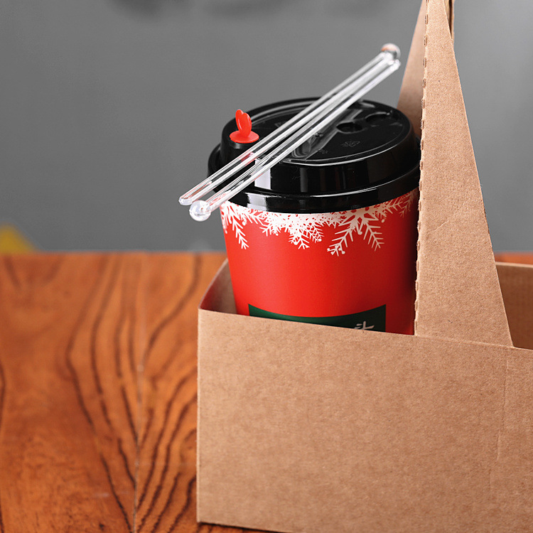 O1CN011WXz3LyA7wPAldg_!!189162