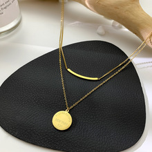 ����ɫ�p���b�����Ů���W�t����ɫ�B������С���OӋ���i���