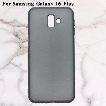 mSamsung Galaxy J6 Plusȫĥɰ֙CTPUƤزĚo