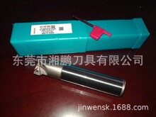 3P TE90-332-32-15-L160 3P TE90-340-32-15-L200 3PKT1505ϳ����