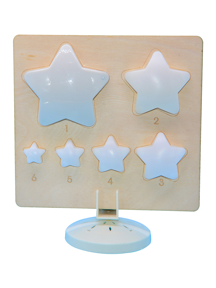 KX2006 梦幻星星手机端 (5)