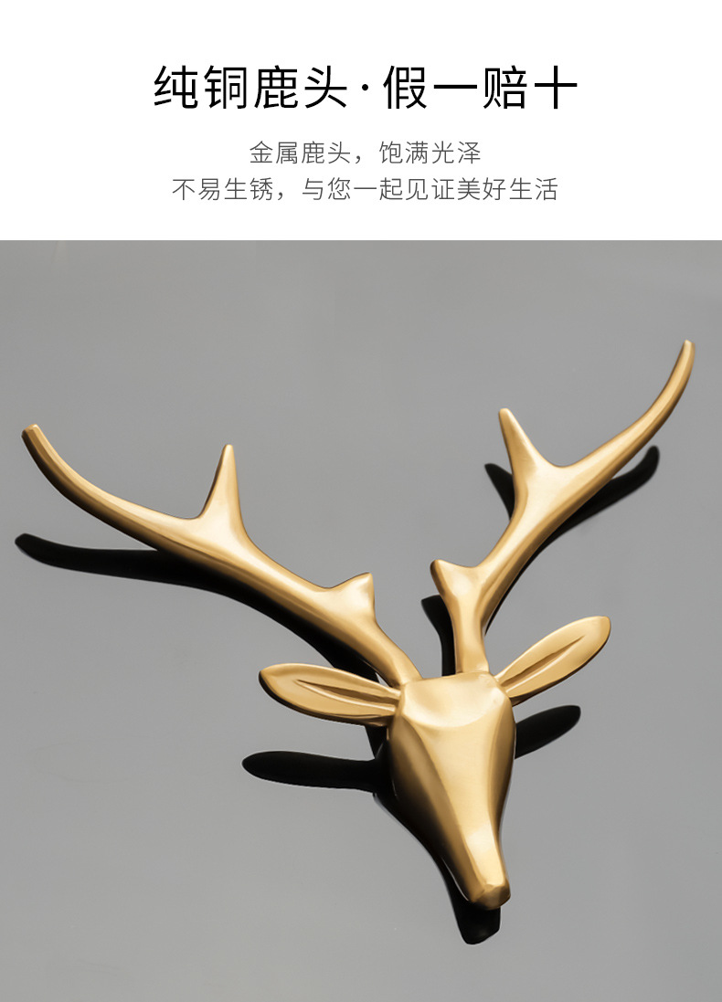 790铁丝改_10.jpg