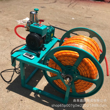 ��ܿ��p늙C���ܴ�ș�C ��܇�����ʹ�ș�C��r �����܇ʽ����܇