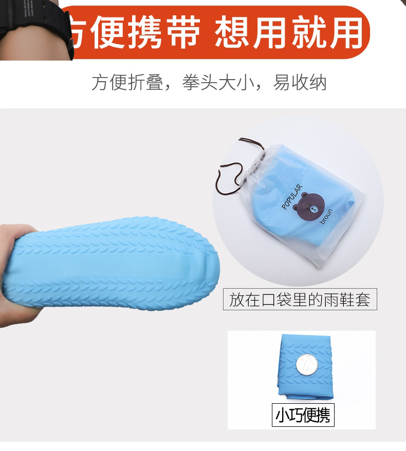 11111111_06 - 副本