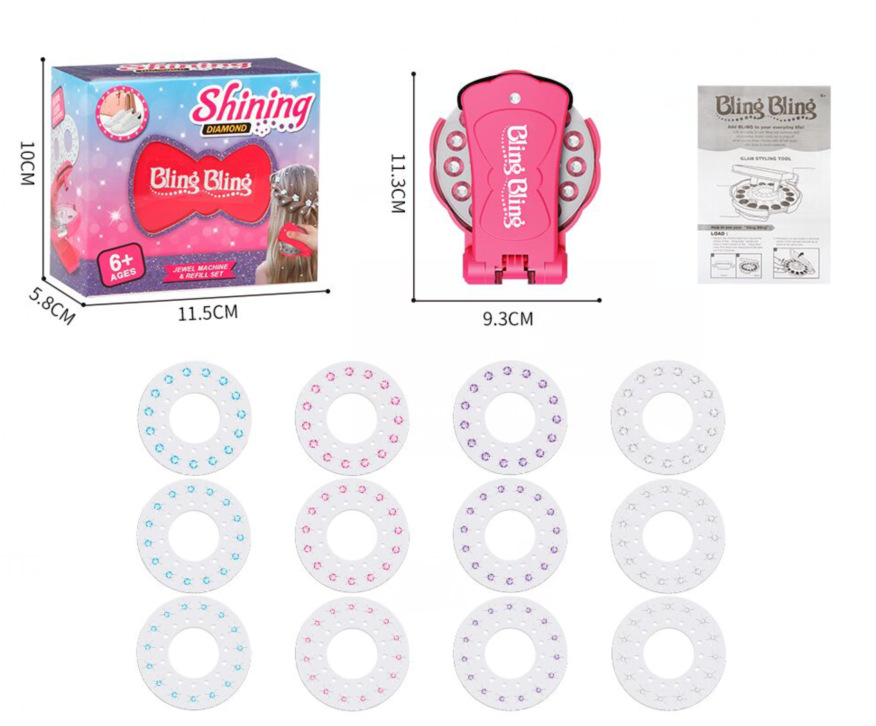 微信图片_20201203104744