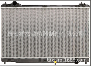 ���ڰ���܇ɢ����ˮ���m����׿��_˹2017Lexus IS200t BaseSport