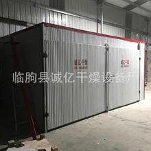 tľҾ ƹˇƷӹO Lѭhɷ ľӺ