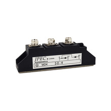 OģK ģK MDK30-04 MDK30A400V DIODE MODULE JPEC