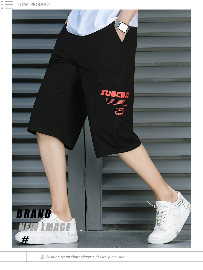 i2uUjf6mxdTrdS49SARwxMpROQYilIcS2Bta