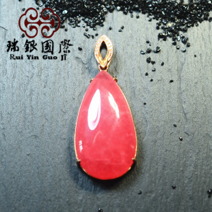 �t�yʯ18K��t�yʯ ���N���� �����pȦõ����Ƕ�ʯˮ�ΙE�A��