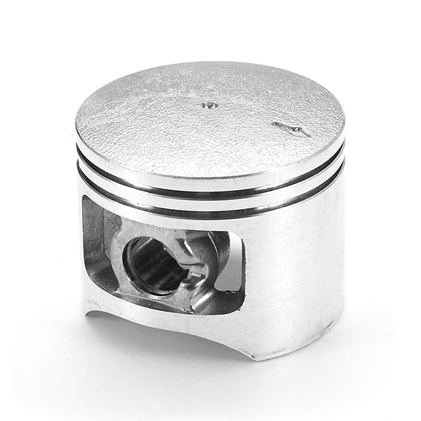 Juego-de-cilindros-y-pistones-