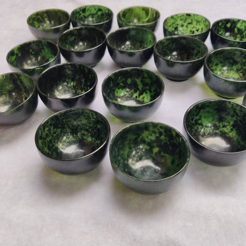 mmexport1590714370458