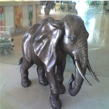 �S�����l�������ͼ��~����   ��˾�Ҿ��Lˮ��ؔ�~����[��