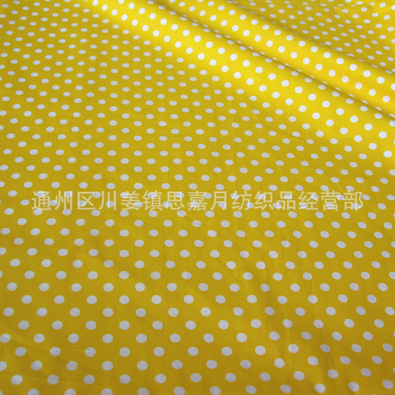 TB291N8X.l7MKJjSZFDXXaOEpXa_!!