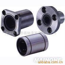 �����M���S��222SM110T