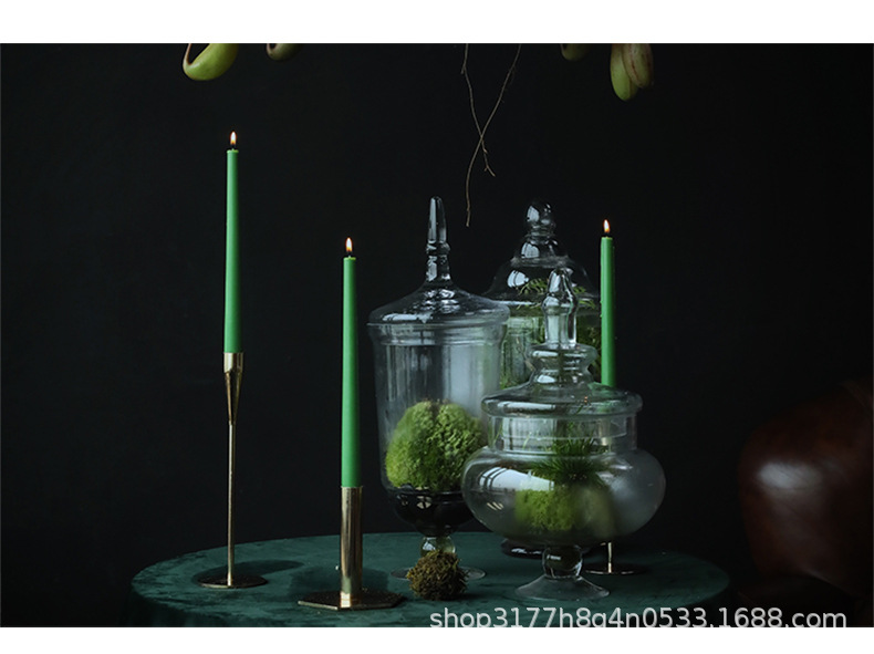 单色蜡烛详情 (14).jpg