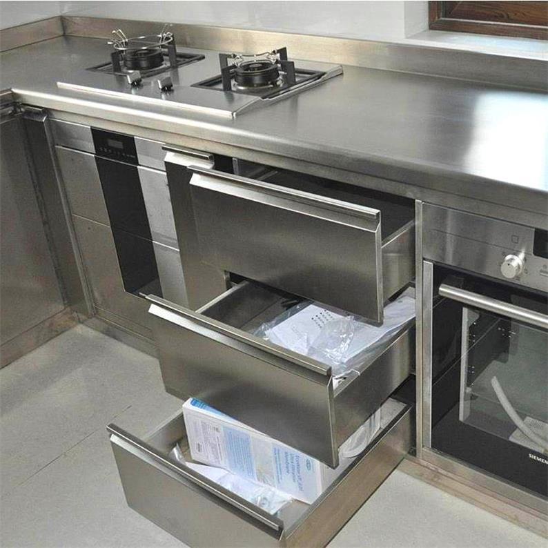 厂家直销超低温超高硬度 防指纹油薄涂型自干免烤 防指纹油