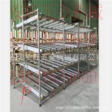 l؛܏SҌIƾl؛ܷo늾܉؛