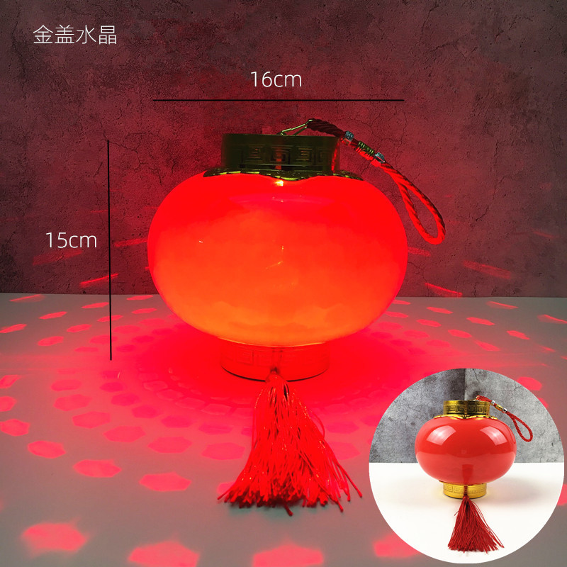 QQ图片20201201223526_副本_副本