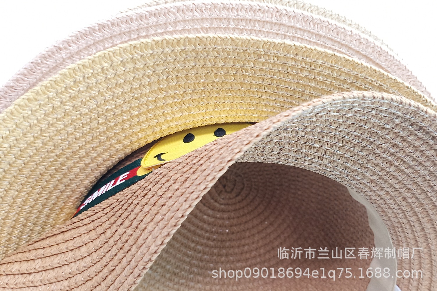 IMG_20200413_191244_mh15867879