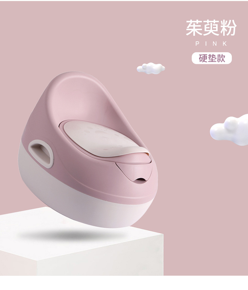 儿童坐便器_21.jpg