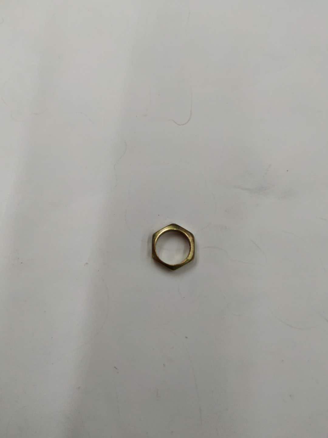 微信图片_20200819144313