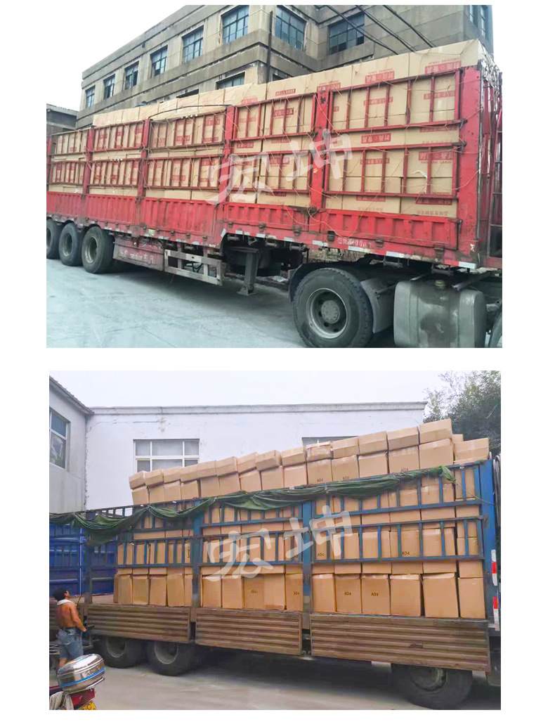 黑白礼盒套装详情页_40