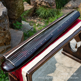 �P�ݹ��ٳ��W�����T����������������ɼľ����������ҹ���