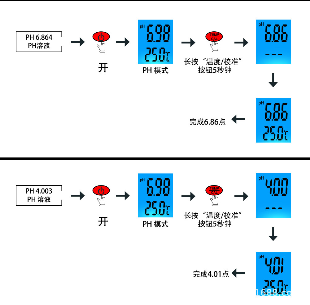 校准_02.jpg