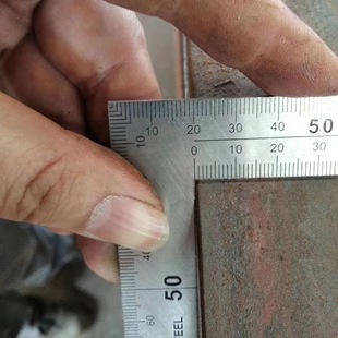 �CеQ355B䓘����ع�135*135*10�o�p���عܷ��κ�ڴ�ڏ��䏝