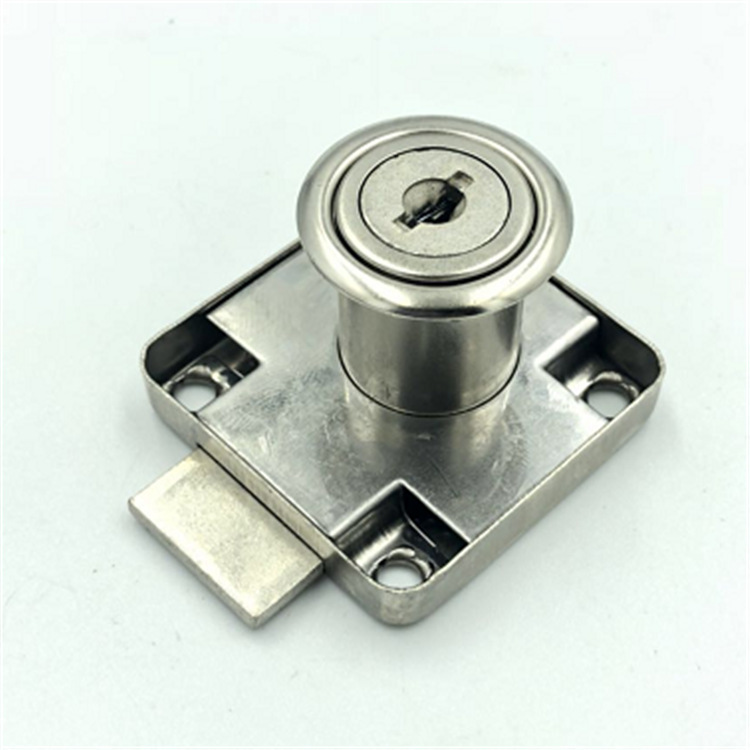 []RSQ1PV]S)7S(]RE@I2HEK