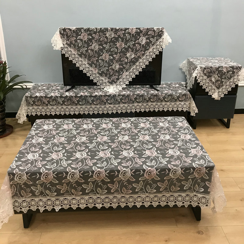 微信图片_20200706194648_副本