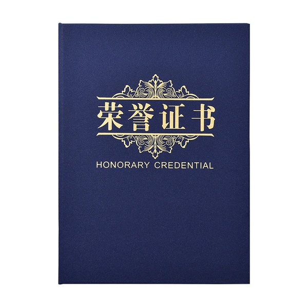 【ǒ】6k blue (closed size 21x29)【ǒ】