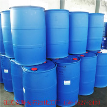 聚乙二醇月桂酸酯PEG400DL 乳化剂400DL