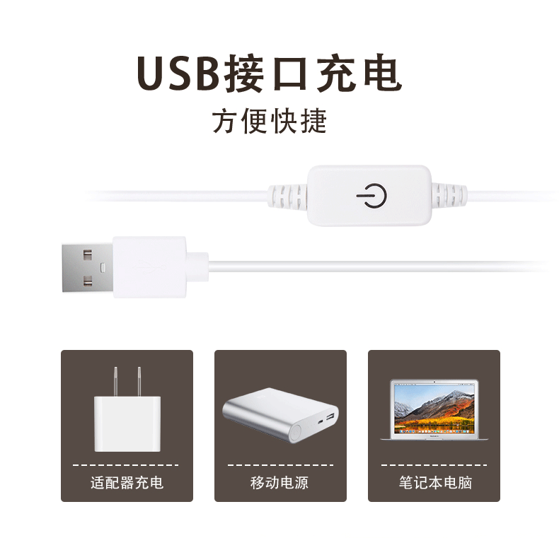 15326102188_589951303