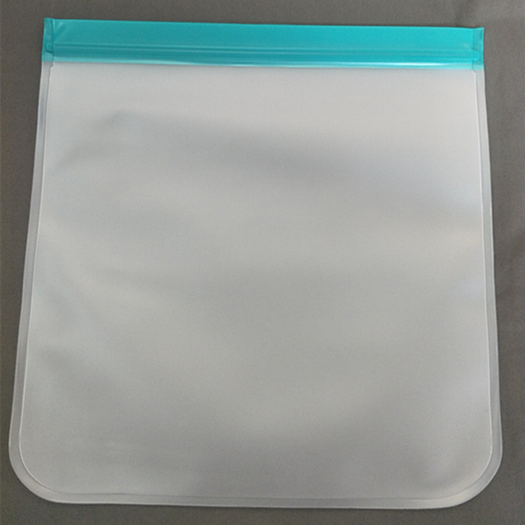 다크 그린 * 220*135mm