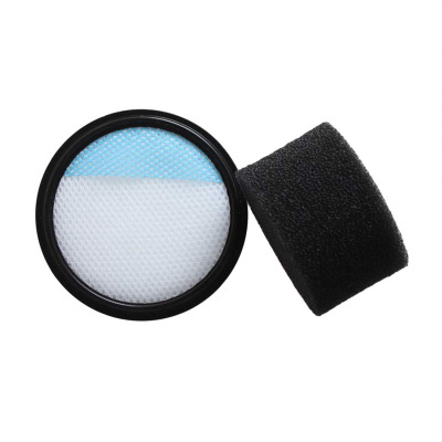 Adaptation VAX Vacuum Cleaner Accessories TBT3V1P1 TBT3V1B2 TBT3V1F1 filter screen Filter element Filter cotton