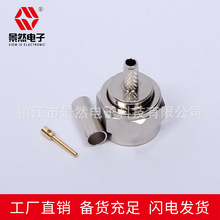 ��Ȼ�����������F���^��RG174��ȫ�~1.5V-2C�l���ҕ�쾀�B����