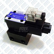 �S�ҹ���YUKEN����  �ܴ�����늴��yDSG-01-2B2-A240-N1-50