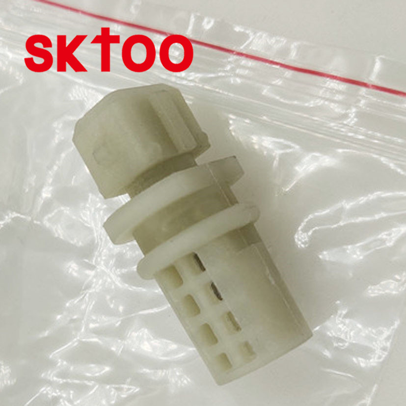 9109683 ���ô��� ����ѩ����  �����¶ȴ�����