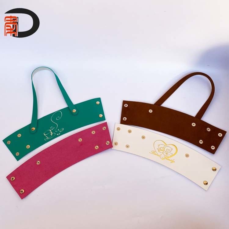 647DB0D6DDC609D5FB9D83176FF956