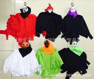 �f�}���ֲ����߹����b�����߾ư�KTV�����������t���^С����