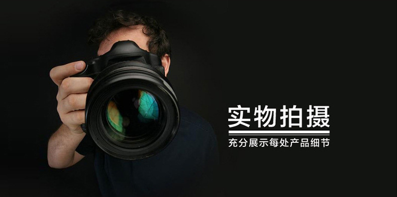 微信图片_20200620161408