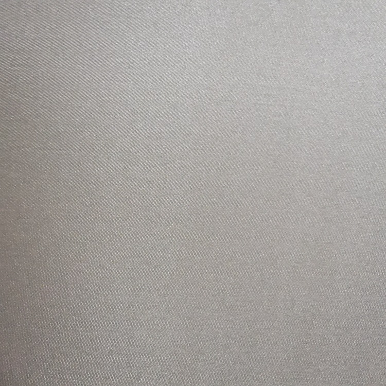 Imitation Huayao, Huayao foamed Mica fabric, factory direct sales, Mica foamed fabric, abundant stock detail image 11