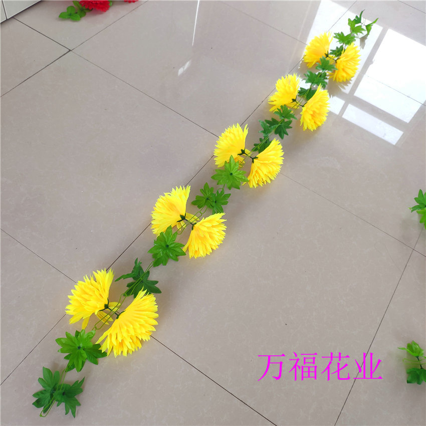 新建文件夹 (2)IMG_20200515_143534.j