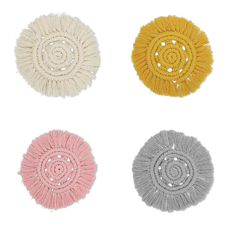 13070081557_378551033