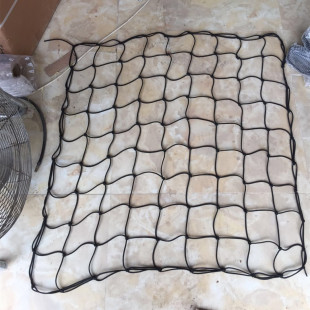 100*100CM 4MM���z܇�؛��W ����܇��м� ��ȫ؛��̶������W