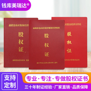 �����r�弯�w�����M���ə��C�������r�I�ɷ���ə��C������